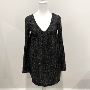 Denim& Supply sundress size XS